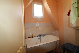 achat maison mtrichard 41400