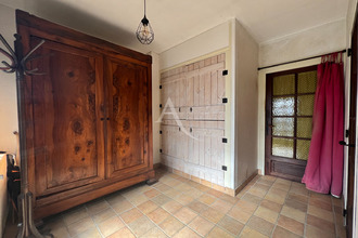 achat maison mtrichard 41400