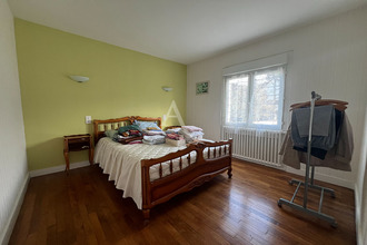 achat maison mtrichard 41400