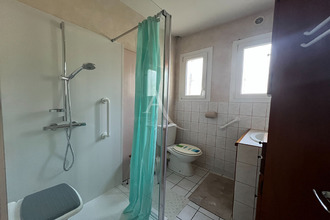 achat maison mtrichard 41400