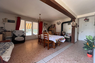 achat maison mtrichard 41400
