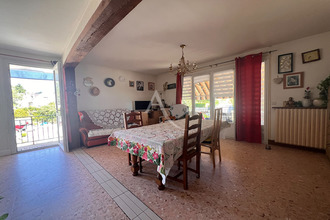 achat maison mtrichard 41400