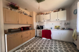 achat maison mtrichard 41400