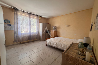 achat maison mtrichard 41400