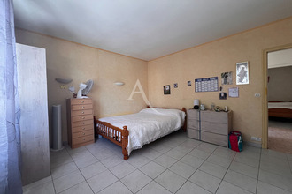 achat maison mtrichard 41400