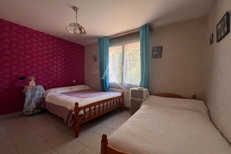 achat maison mtrichard 41400