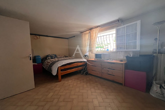 achat maison mtrichard 41400
