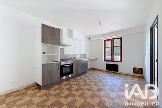 achat maison mtrichard 41400