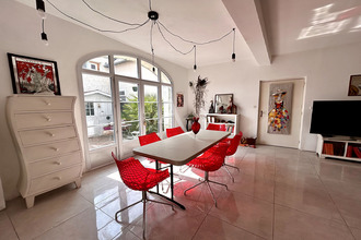 achat maison mtrichard 41400