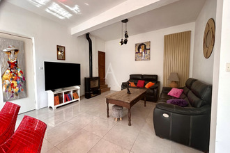 achat maison mtrichard 41400