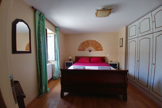 achat maison mtricoux 82800