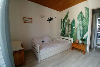 achat maison mtricoux 82800