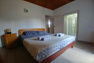 achat maison mtricoux 82800