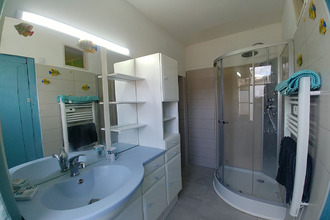 achat maison mtricoux 82800