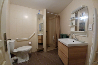 achat maison mtricoux 82800