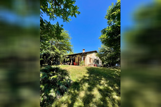 achat maison mtricoux 82800