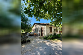 achat maison mtricoux 82800