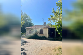 achat maison mtricoux 82800