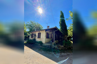 achat maison mtricoux 82800