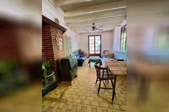 achat maison mtricoux 82800