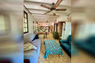 achat maison mtricoux 82800