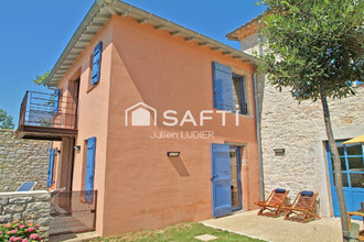 achat maison mtricoux 82800