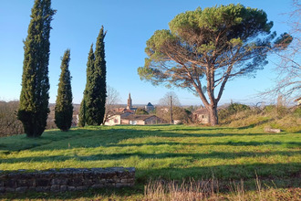 achat maison mtricoux 82800