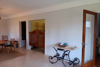 achat maison mtricoux 82800