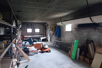 achat maison mtricoux 82800