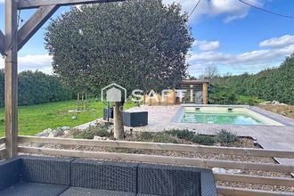 achat maison mtricoux 82800