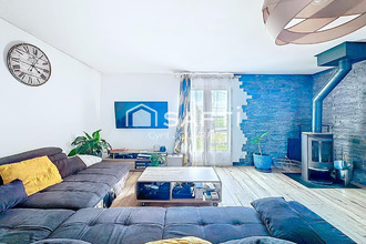 achat maison mtricoux 82800