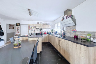 achat maison mtricoux 82800