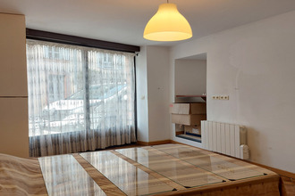 achat maison mtricoux 82800