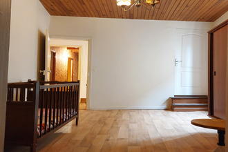 achat maison mtricoux 82800