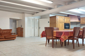 achat maison mtricoux 82800