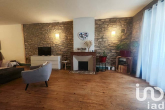 achat maison mtricoux 82800