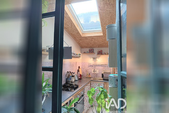 achat maison mtricoux 82800