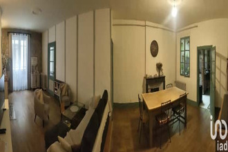 achat maison mtricoux 82800