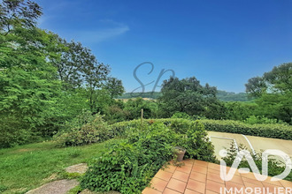 achat maison mtricoux 82800