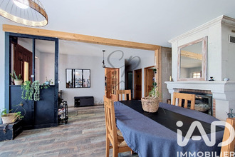 achat maison mtricoux 82800