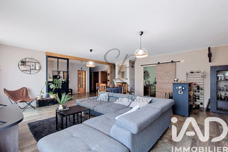 achat maison mtricoux 82800