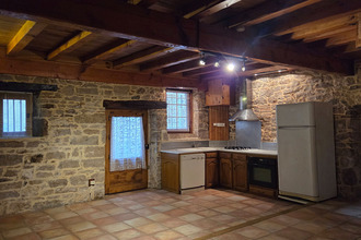 achat maison mtricoux 82800