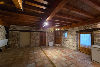 achat maison mtricoux 82800