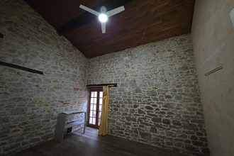 achat maison mtricoux 82800