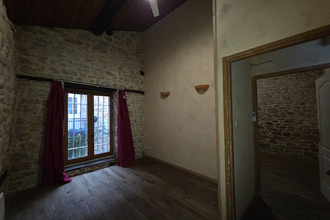 achat maison mtricoux 82800