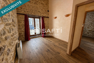 achat maison mtricoux 82800