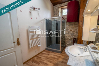 achat maison mtricoux 82800
