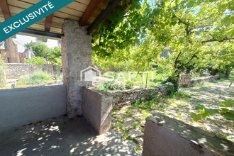 achat maison mtricoux 82800