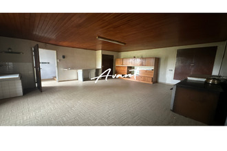 achat maison mtrigaud 26350