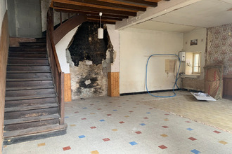 achat maison mtrigaud 26350